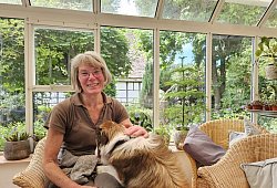 20250624_104637 - Astrid Sewing