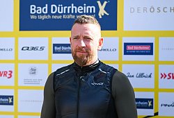 Bradley Wiggins - Silas Schüller/dpa