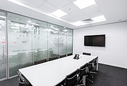 Viele Unternehmen stehen vor dem Aus - Symbolbild: Pixabay