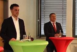 Wagener - Till Brand