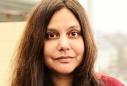 mithu-sanyal_carolin-windel - 1 - Carolin Windel