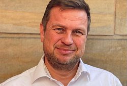 baer - Alexander Baer