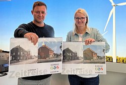 kopie-jenny-und-stefan - BVB