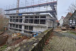 20251127_113925 - Marianne Schwarzer