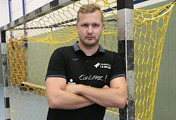 thumbnail_av2p4397-kopie - Paul Cohen