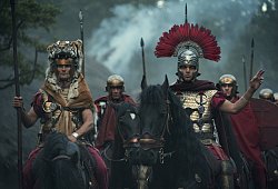 B_102_Unit_01835_RT - Katalin Vermes/Netflix
