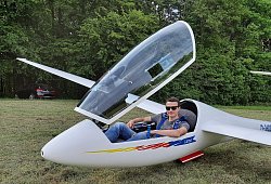 LSV Egge e.V. - LSV Egge e.V.