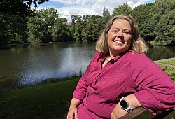 Ilka Kottmann - Martin Hostert