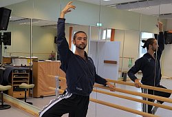 b2 - 1 - Thomas Kr&uuml;gler