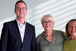 img_4970 - 1 - Bündnis 90/Die Grünen Lage