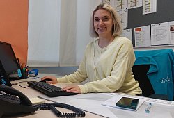 miw-vhs-integration-1 - 1 - Michaela Weiße