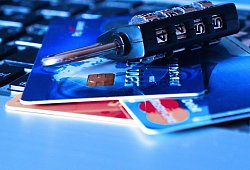 credit-card-1591492_1920 - Pixabay/TheDigitalWay