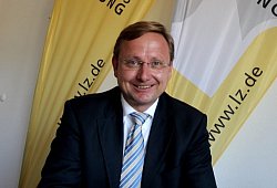 Dr. Andreas J. Wulf - Silke Buhrmester