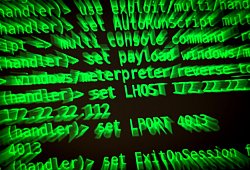 Cyberangriff - Sina Schuldt/dpa