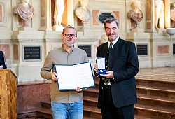 thomas-finke-markus-soder - Freistaat Bayern