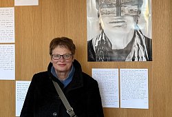 img_7774 - 1 - Jan Schillmann