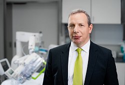johannes-hutte - KLG