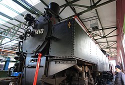 img_1543 - 1 - Jens Rademacher (Archivfoto)