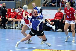 hsg-isl-valur - Paul Cohen