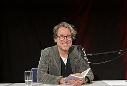 img_7747 - Jan Schillmann