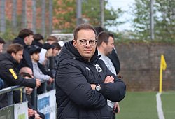 zimmermann - Sebastian Lucas