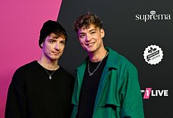 He/Ro - David Inderlied/dpa