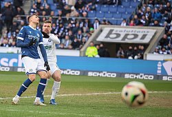 arminia_aue_074 - Oliver Krato