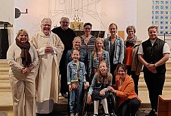 img-20250615-wa00021 - 1 - 1 - 1 - Kirchengemeinde St. Peter und Paul