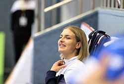 Nele Franz - Oliver König