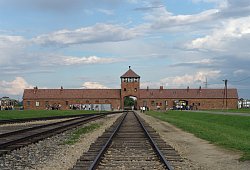 Birkenau - Wikipedia