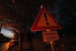 p1400941 - Jost Wolf