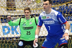 johannesson1 - Paul.Cohen