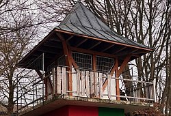 turm2 - 1 - Stadt Blomberg