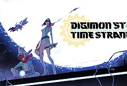 digimon-screenshot-1 - Media Vision