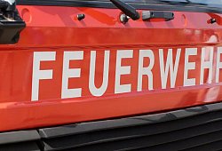 screenshot-2025-12-02-214915 - 1 - Symbolbild Pixabay