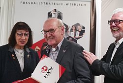 p2730554 - 1 - Jörg Hagemann