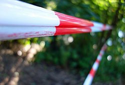  - Symbolbild Pixabay