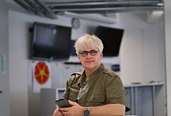 p2055213 - Jörg Hagemann
