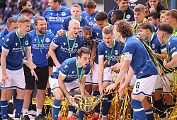 arminia-mannheim-048 - Oliver Krato