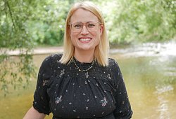 Kim Neef - 1 - Felix Neef