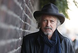 Wolfgang Niedecken - Oliver Berg/dpa