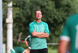 Jörg Horstkötter - Archiv: Jörg Hagemann