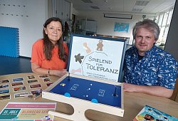 miw-spieleabend-1 - Michaela Weiße