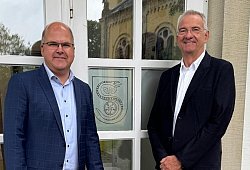 mp-hh-h - 1 - Gemeinde Schlangen