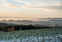 Wetter in Baden-W&uuml;rttemberg - Silas Stein/dpa