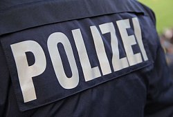 Polizei - Symbolbild: Pixabay