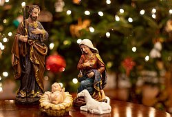 baby-4258530_1920 - Pixabay