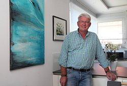 Thomas Katzer - Nadine Uphoff