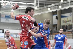 d6a_0381 - Bernard Moschkon