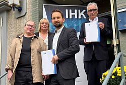 pmfoto-ihk-konjunkturumfrage-herbst-2025 - 1 - Kyrill von Matuschka